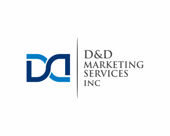 D & D Marketing Services, Inc.